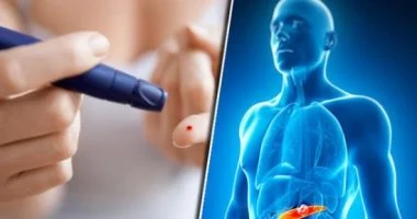 تعرف عليها .. دليل شامل لمرضى السكري لتناول وجبات سريعة صحية