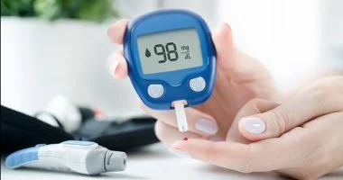 مرض السكري: أسبابه وأعراضه وطرق العلاج والوقاية