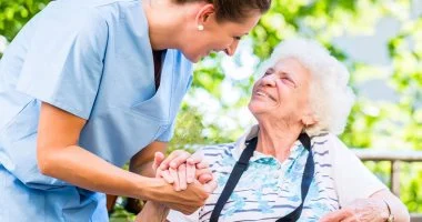 سوء التغذية عند كبار السن: أسبابه وعلاجه وكيفية الوقاية منه
