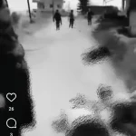 "وقفت بشموخ فوق جثث أولادها".. فيديو لامرأة مسنة سورية يُبكي مواقع التواصل الاجتماعي