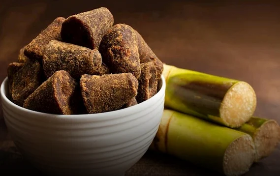 الجاجري