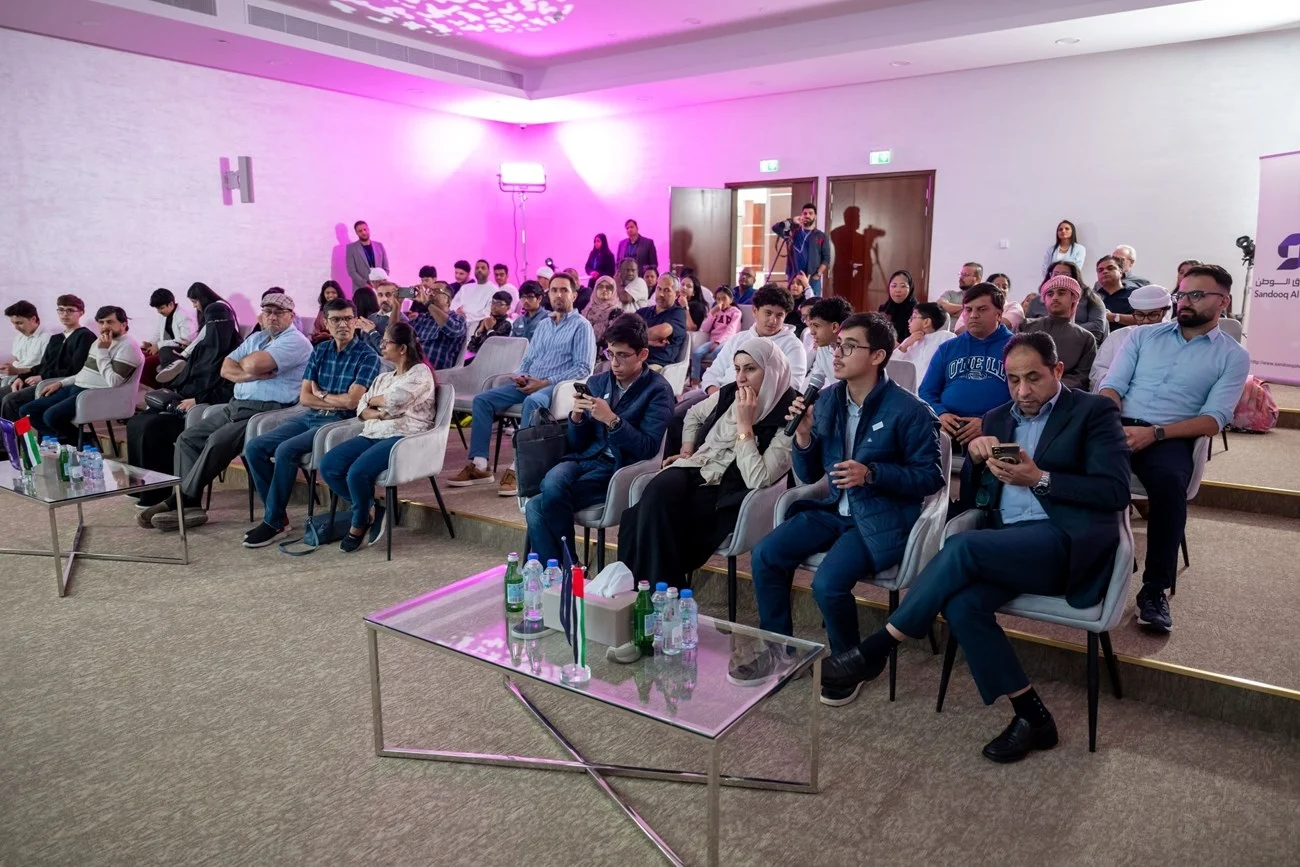 emarat-news_2026-01-14_14-12-52_114484