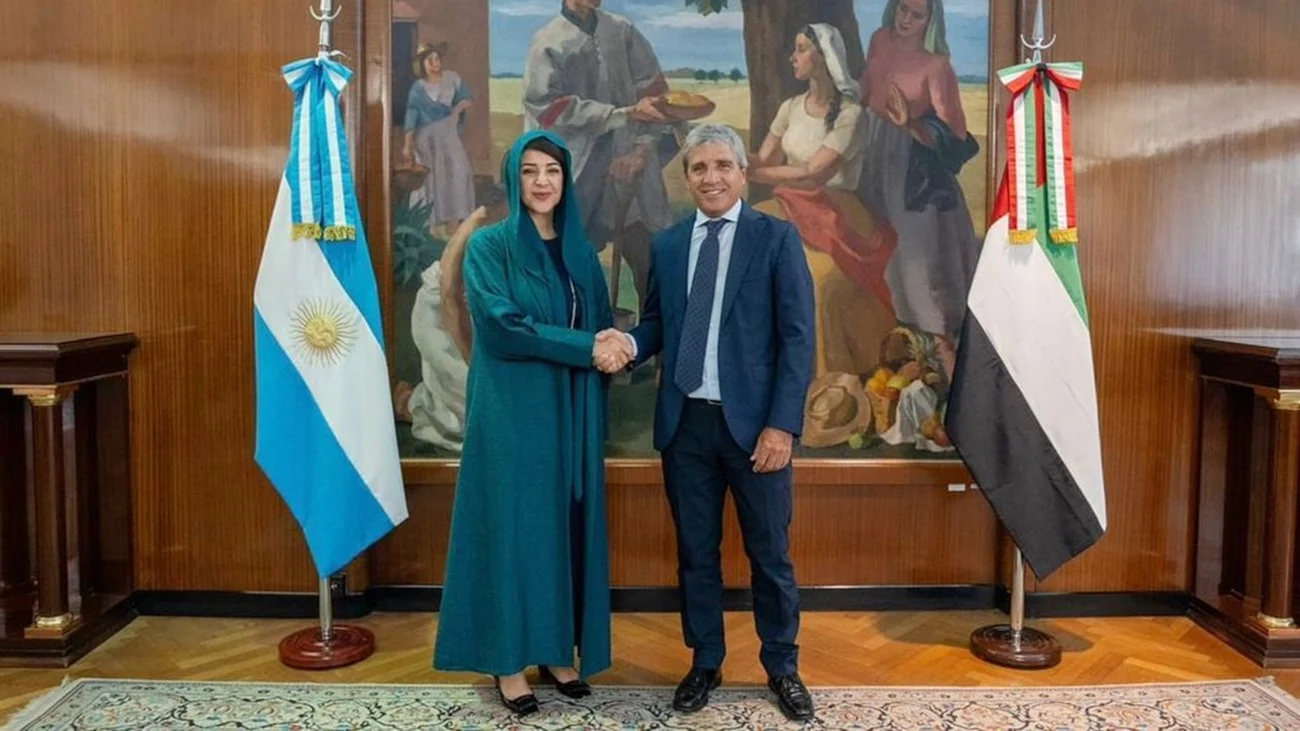 emarat-news_2026-01-18_21-12-52_148344