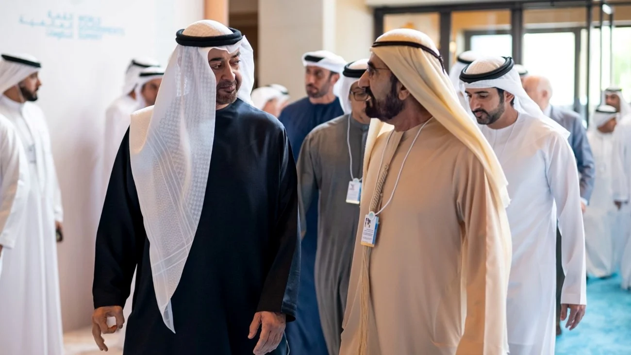 emarat-news_2026-02-01_18-12-40_749412