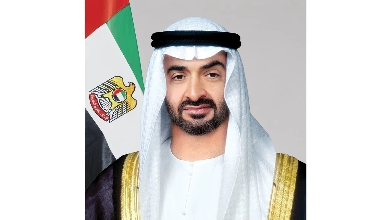 emarat-news_2026-02-05_16-13-33_878466