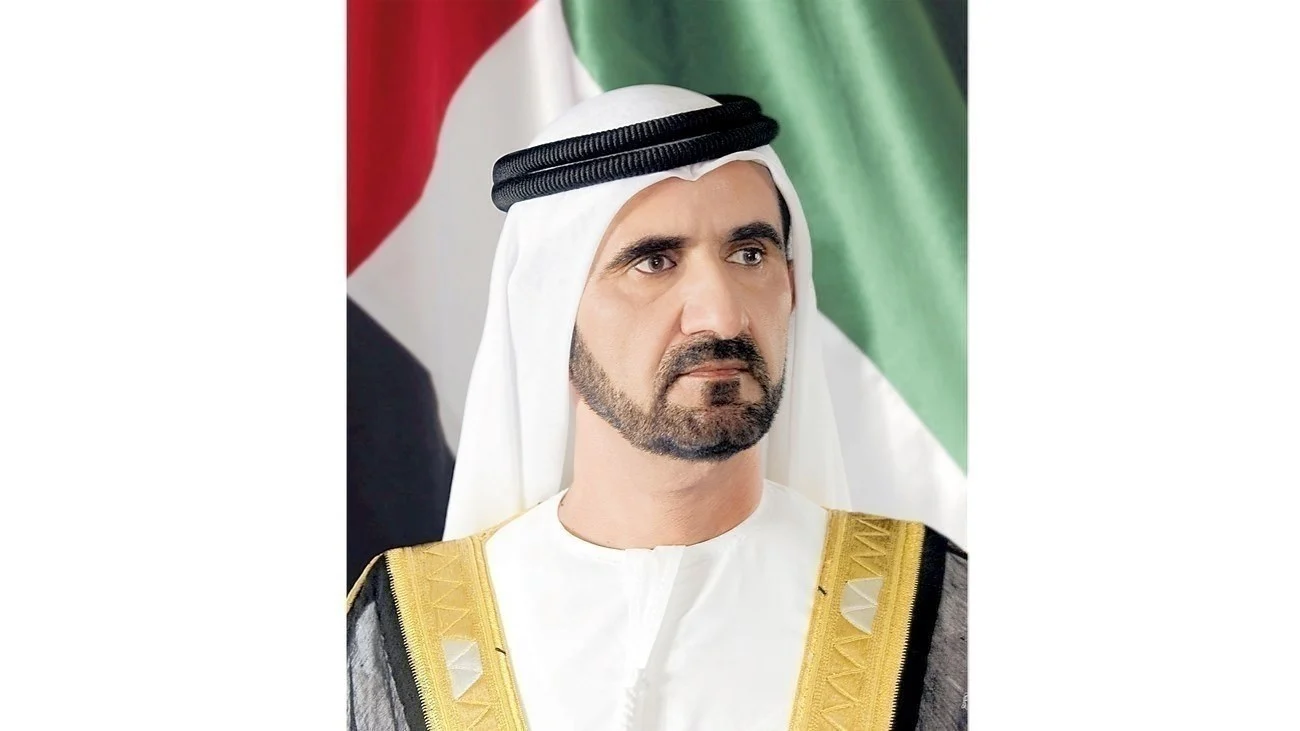 emarat-news_2026-02-05_20-13-39_819508