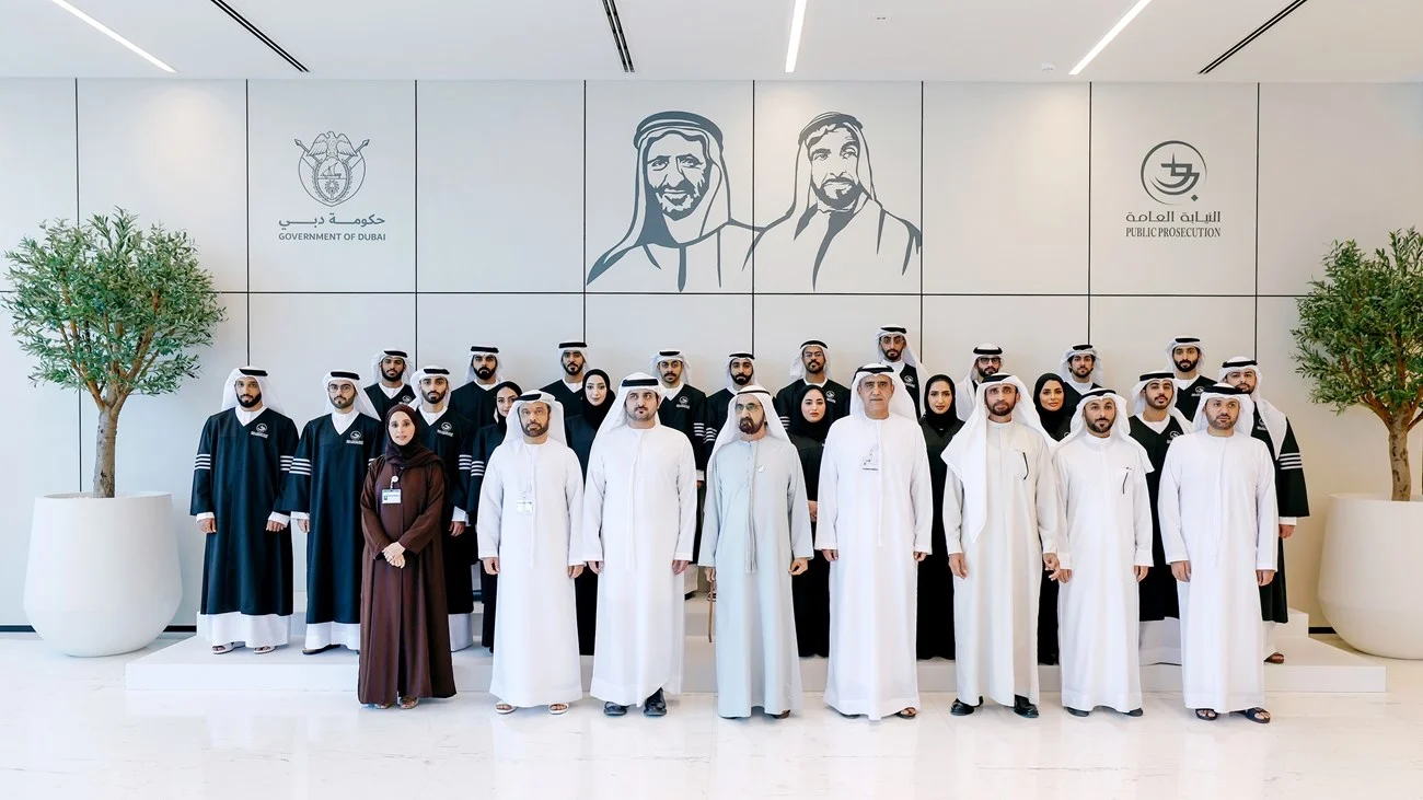 emarat-news_2026-02-11_20-14-19_153365