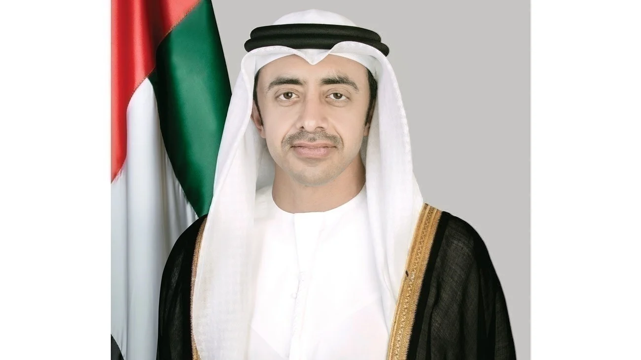 emarat-news_2026-03-06_11-11-18_752966
