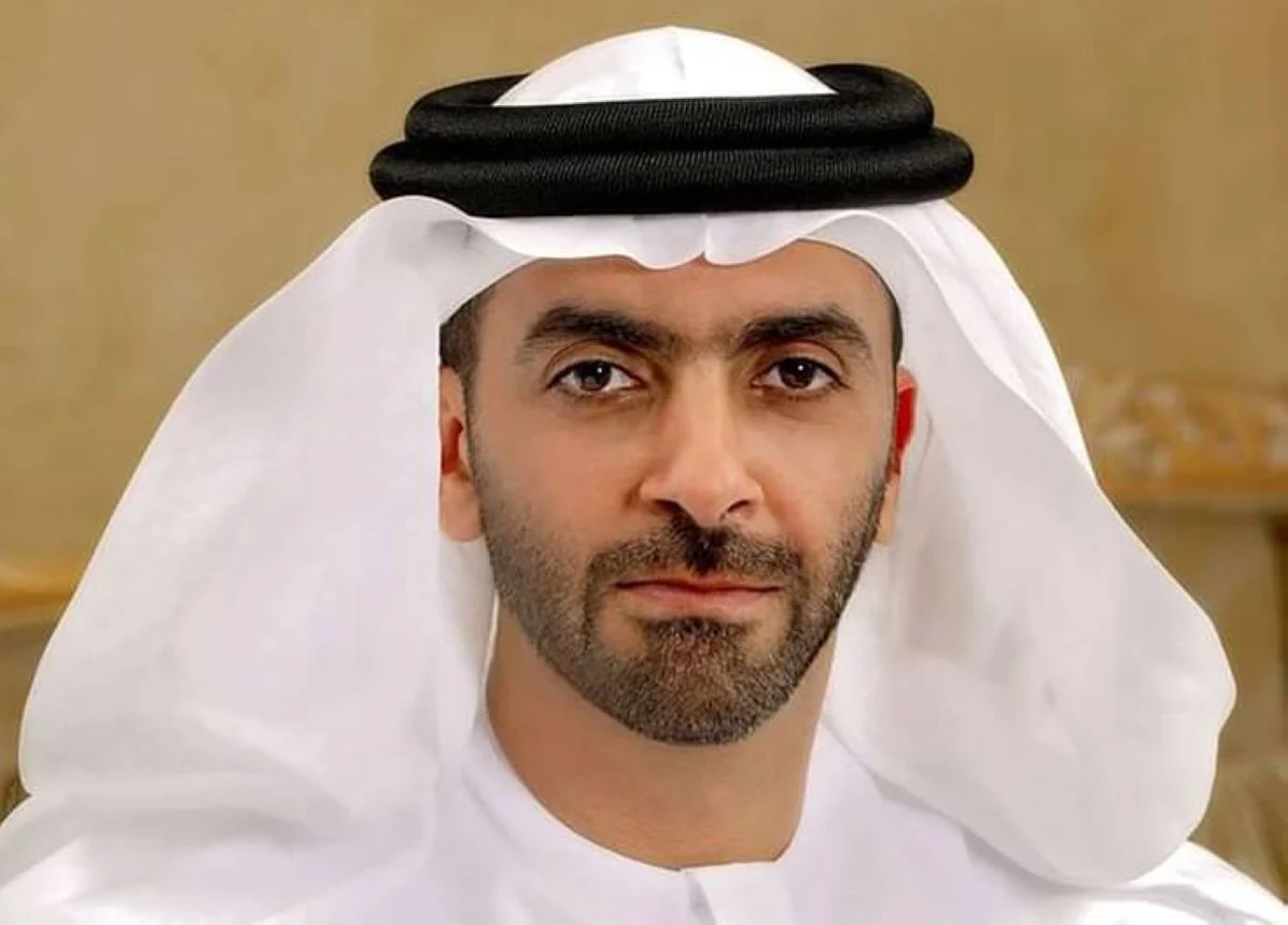 emarat-news_2026-03-09_02-09-52_060693