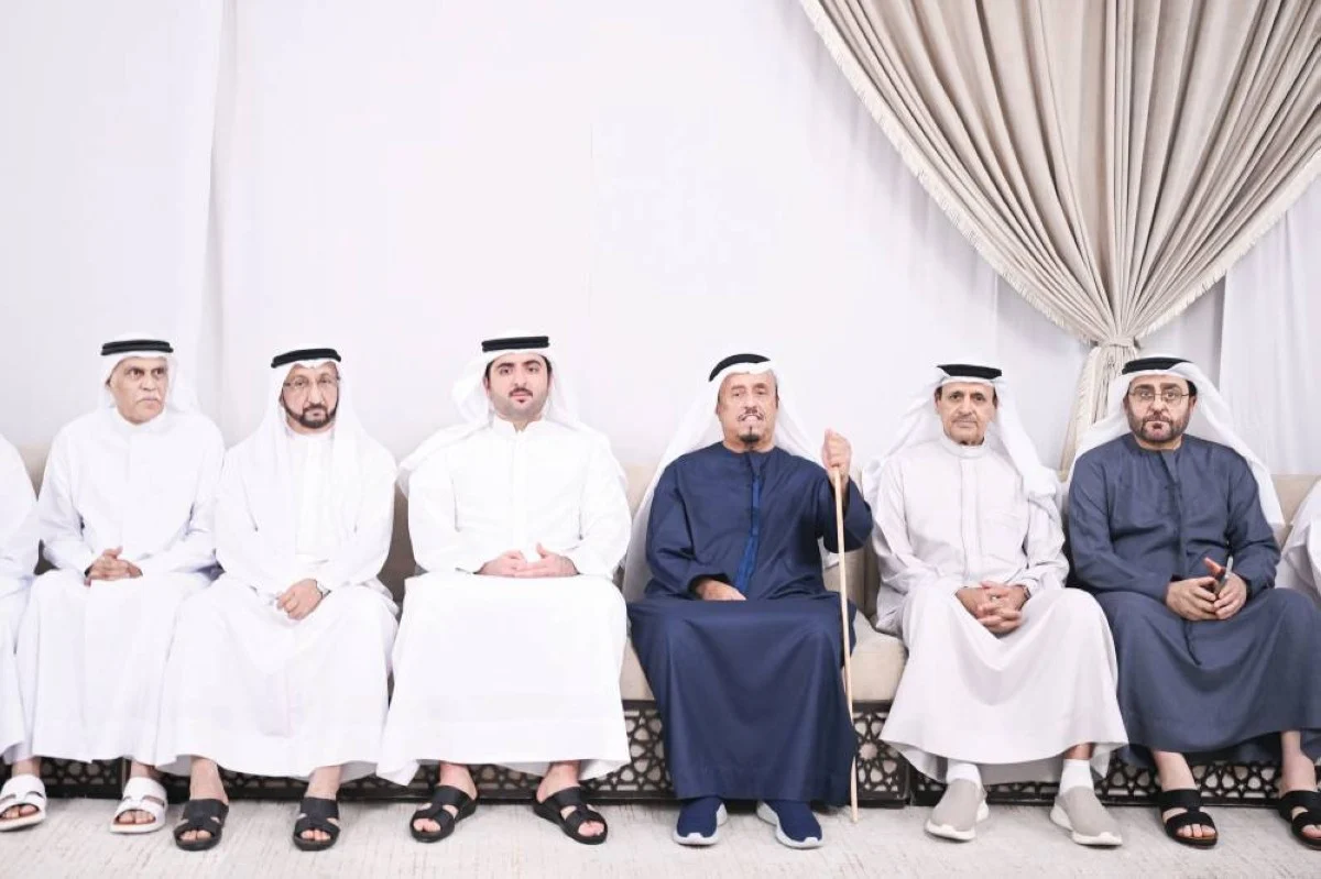 emarat-news_2026-03-12_03-08-33_189869