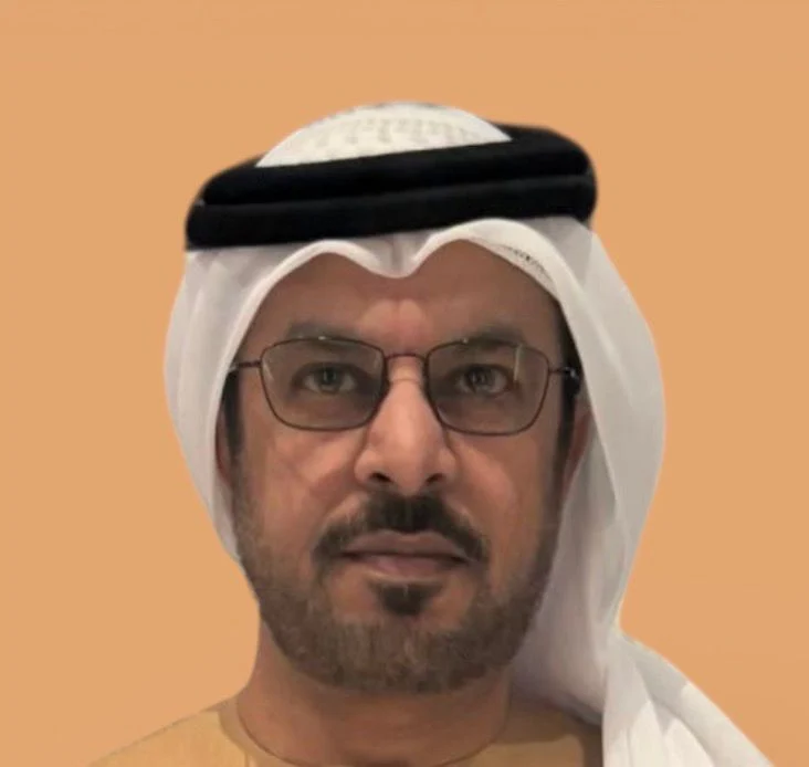 لماذا يستهدفنا نظام الشر الإيراني لماذا يستهدفنا نظام الشر الإيراني