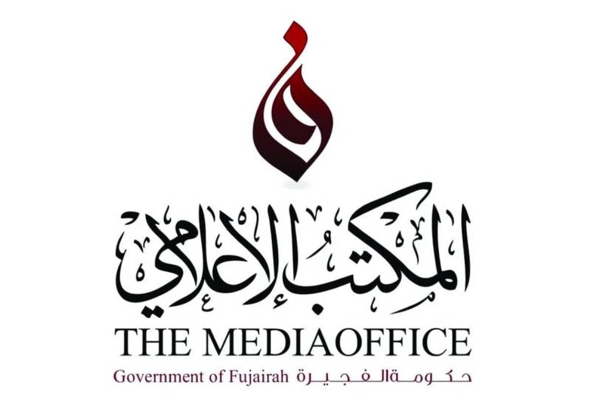 emarat-news_2026-03-17_06-07-18_711075