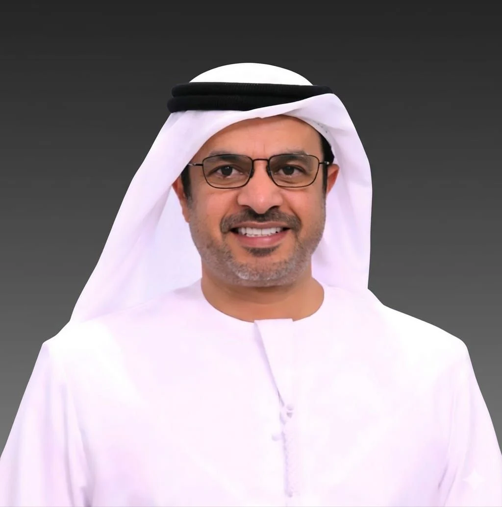 لن تنالوا منا قيد أنملة.. لن تنالوا منا قيد أنملة..