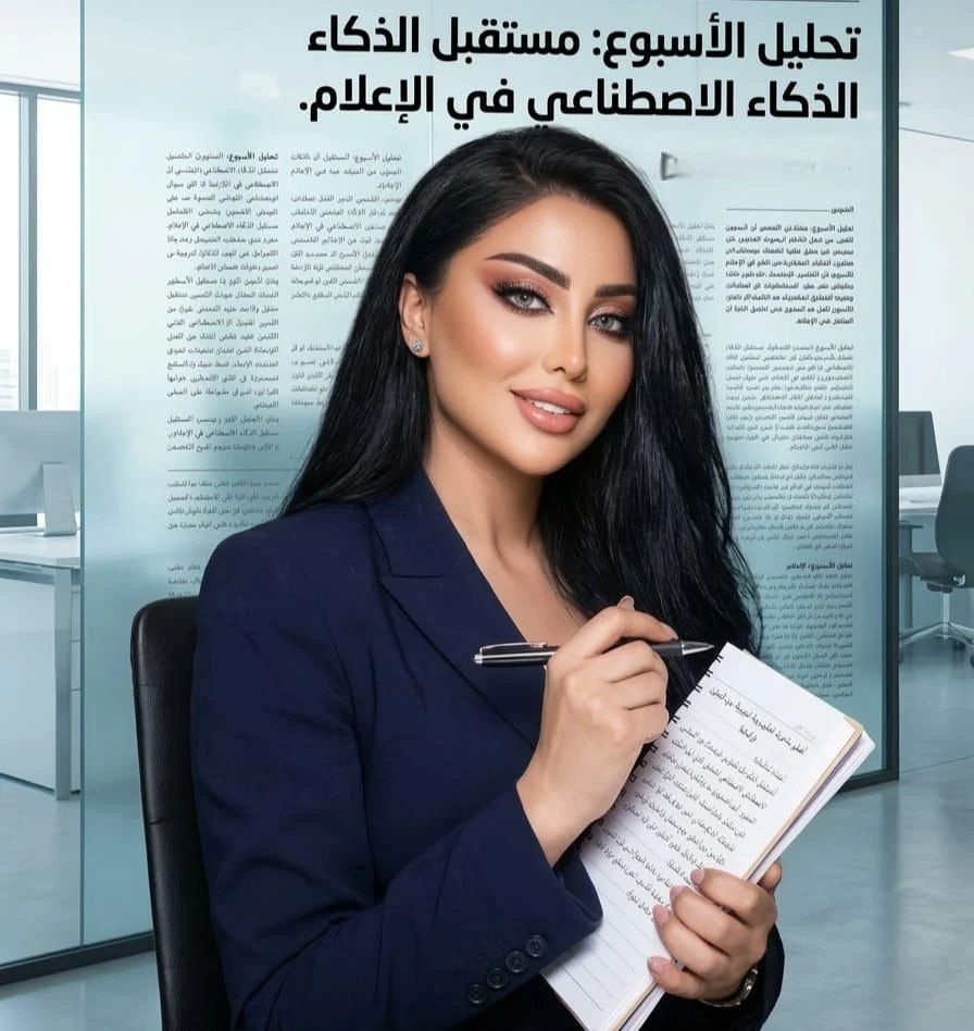 الإمارات… حكمة القوة في زمن التصعيد الإمارات… حكمة القوة في زمن التصعيد