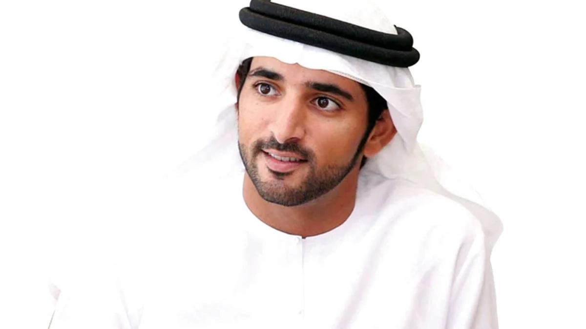 emarat-news_2026-03-21_13-09-25_334696