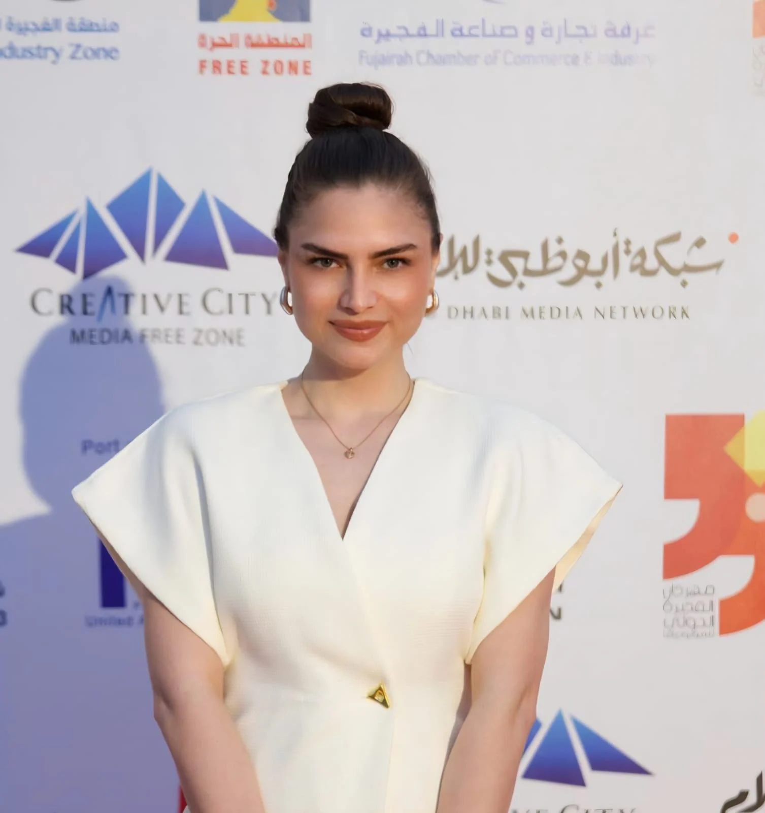 هل نجحت الإمارات بتأكيد الظنون حولها؟ هل نجحت الإمارات بتأكيد الظنون حولها؟