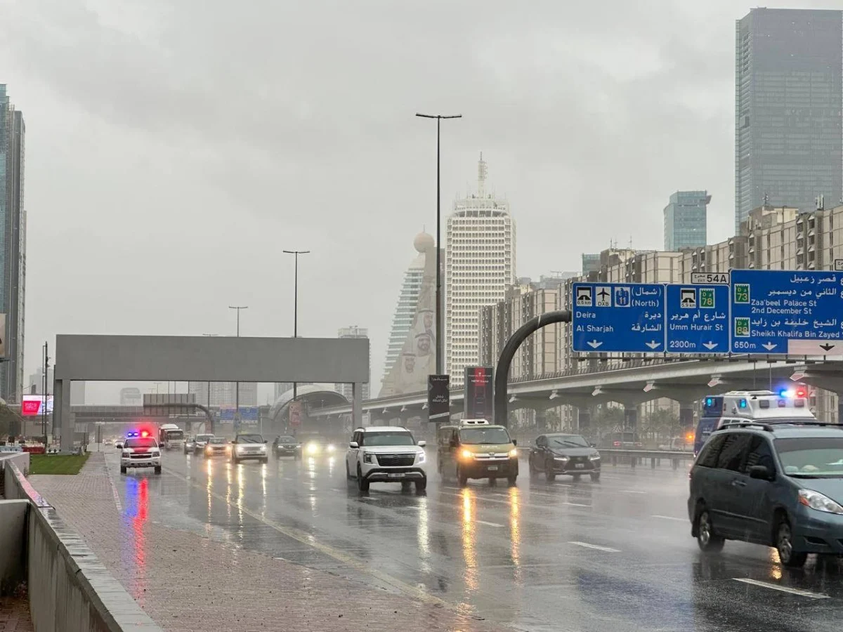 emarat-news_2026-03-23_12-08-42_674930