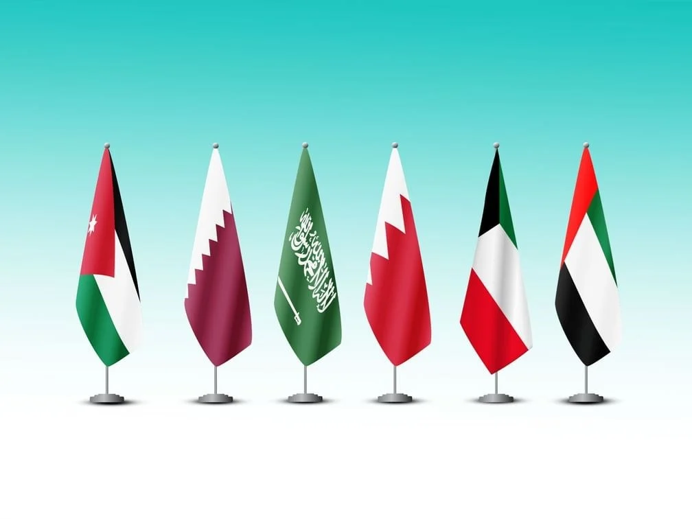 emarat-news_2026-03-25_23-13-04_424059