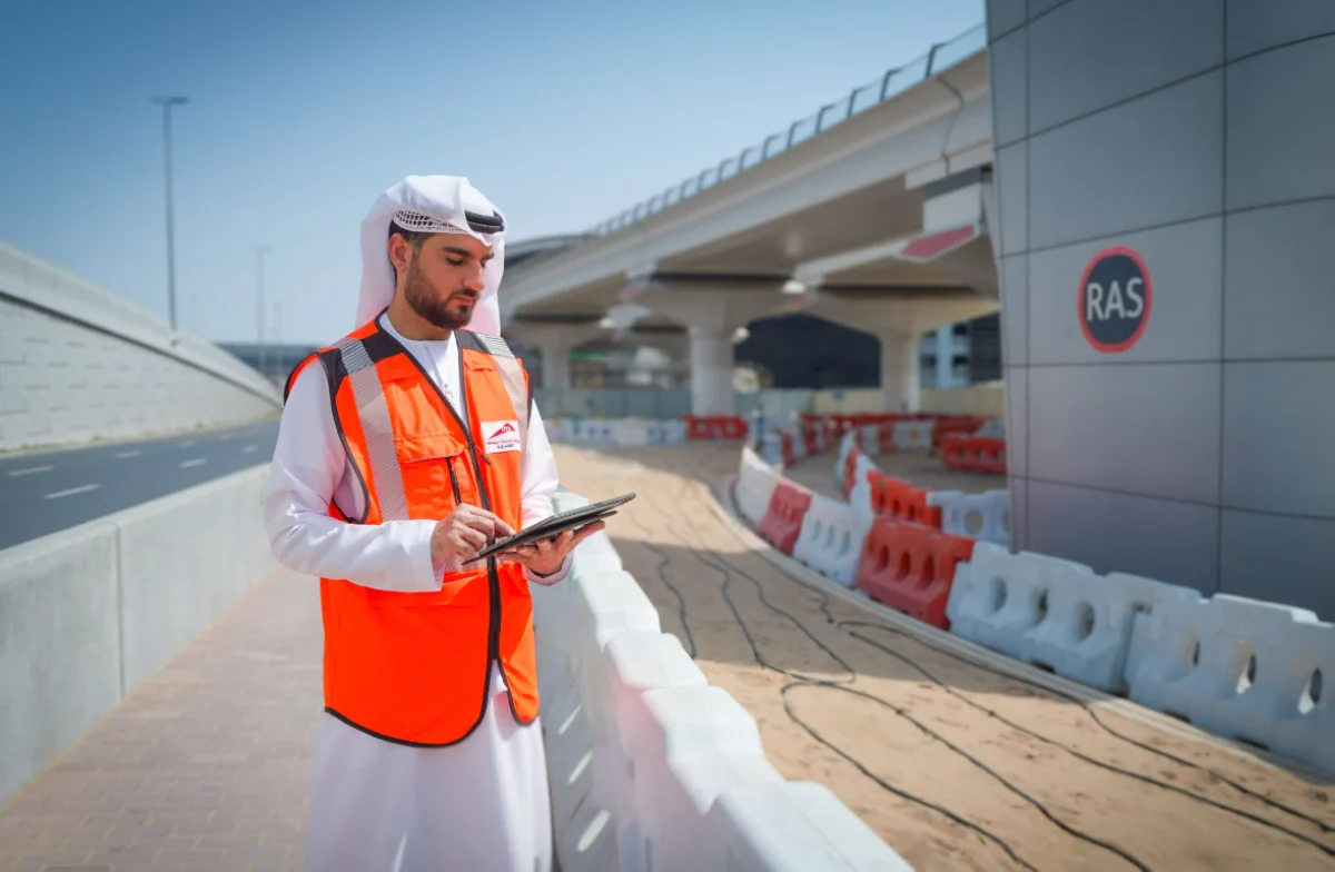 emarat-news_2026-03-26_19-11-07_042181