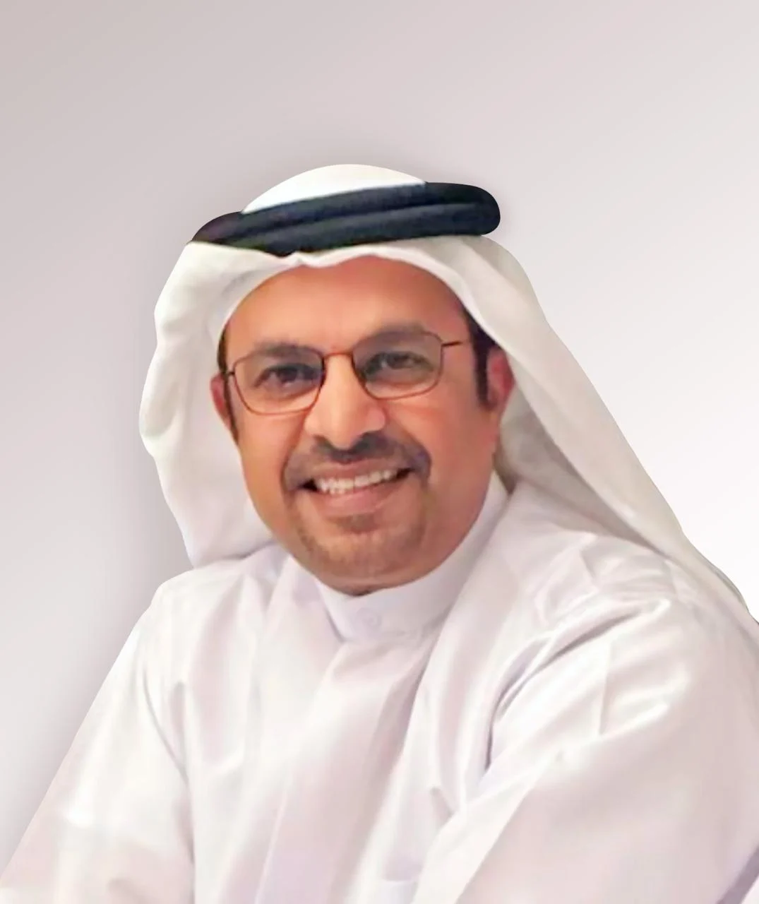 الإمارات… قوية في الحرب ناعمة في السلم الإمارات… قوية في الحرب ناعمة في السلم
