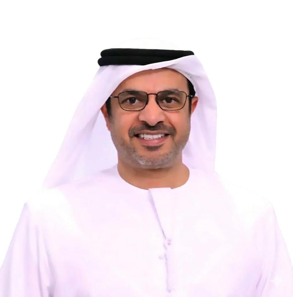 الإمارات… اقوى من التحديات الإمارات… اقوى من التحديات