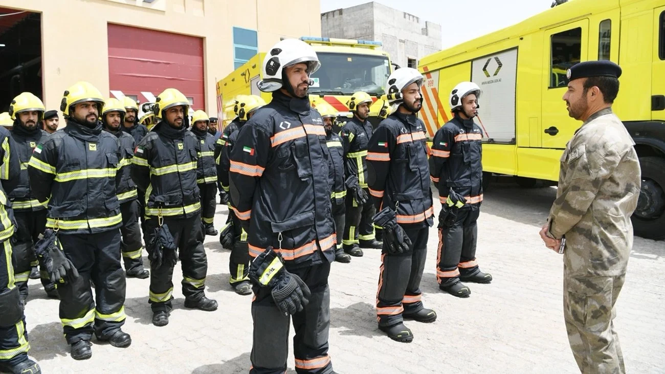 emarat-news_2026-04-09_00-11-36_909744