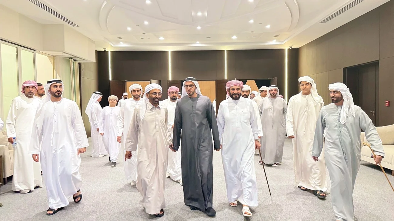 emarat-news_2026-04-21_02-12-47_469156