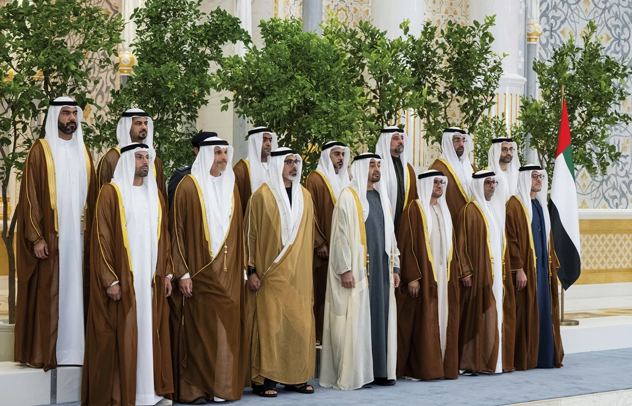 emarat-news_2026-04-24_12-15-19_093879