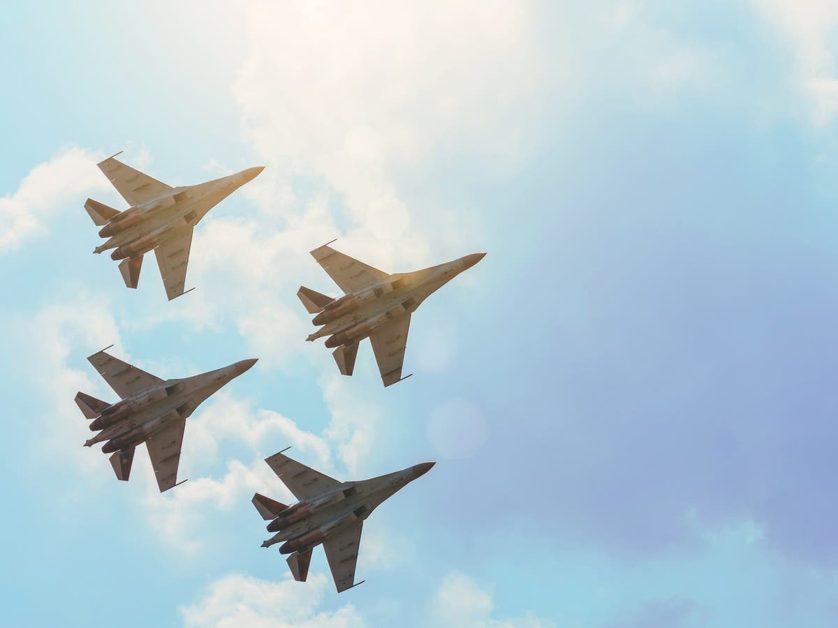 4af9dc68-c1b9-48a3-b57c-a3df5cb25772