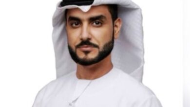 هرمز ليس لهم هرمز ليس لهم