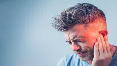طنين الأذن.. هل يُعتبر من الحالات المرضية الخطيرة؟