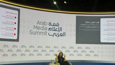 يوتيوب يحوّل الذكاء الاصطناعي إلى "مستشار خاص" لصناع المحتوى