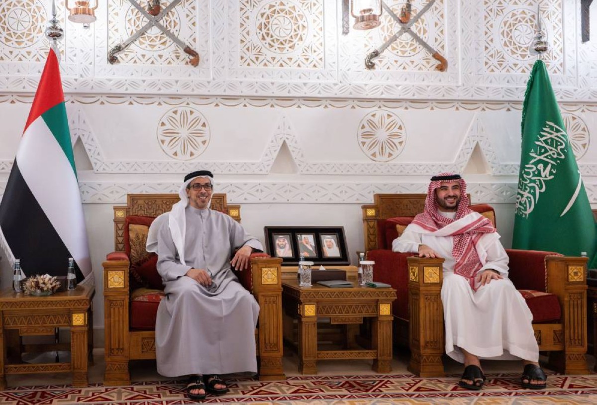 صورة الخبر