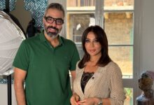 بلال كساسير الذكاء الاصطناعي قد يتجسّس علينا ويهدد العلاقات الإنسانية