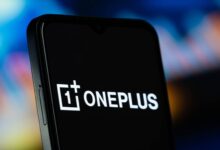 تعرف إلى هاتف OnePlus الجديد