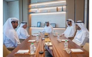 image-1124
