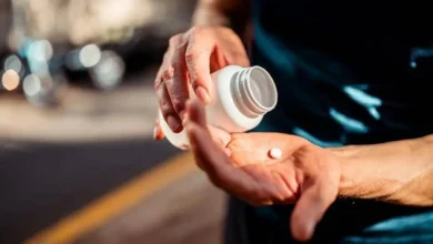 الدواء الأمريكية تسحب دواء تخسيس بعد اكتشاف مواد خطرة قد تهدد الحياة