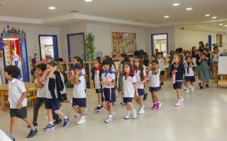 image-32