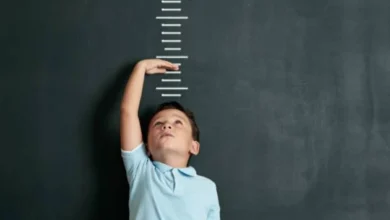 جين «MECP2» السبب الرئيسي لمتلازمة ريت
