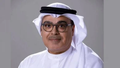 عبد العزيز المسلم: نمنح حافظي التراث فضاء لإبراز إبداعاتهم