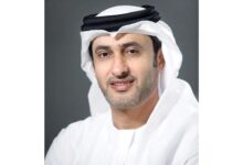 النائب العام يأمر بتشكيل فريق للتحقيق في واقعة طائرة «فلاي دبي»