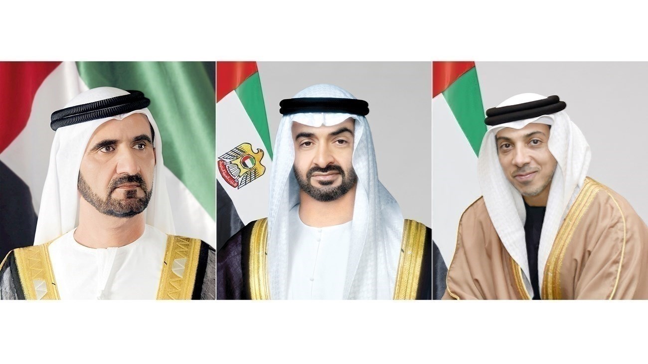 صورة الخبر