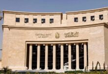 مصر تعلن وصول النقد الأجنبي لمستوى قياسي