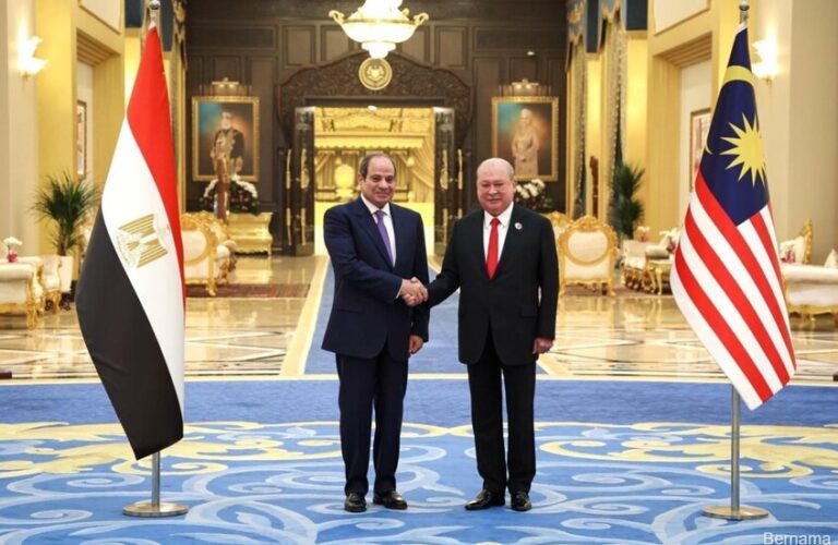 6ac9c7da42360436d26d6ba3