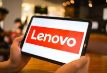 Lenovo تعلن عن حاسبها اللوحي الجديد ومواصفاته