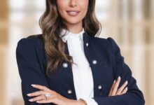 مايا تواتي للاستشارات تعلن إطلاق "معهد مدار" كمنصة معرفية وثقافية عالمية