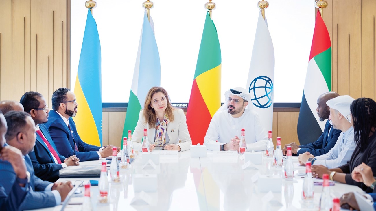صورة الخبر
